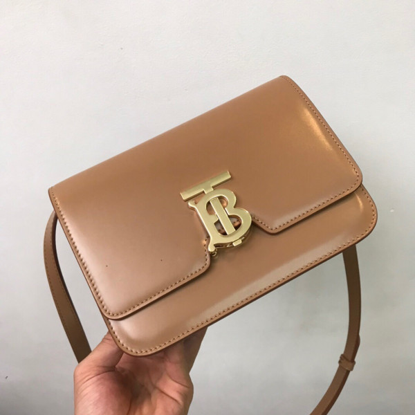 HOT SALE BURBERRY SMALL TB Bag