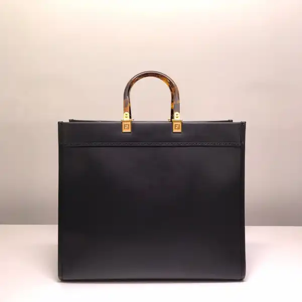 FENDI SUNSHINE LARGE