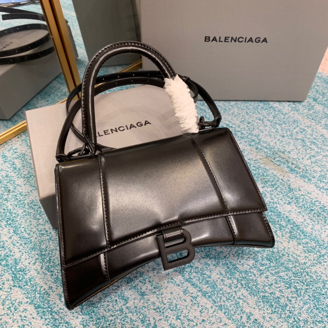 HOT SALE BALENCIAGA HOURGLASS