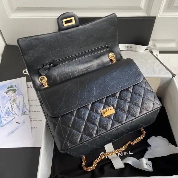 Frstbag ru CHANEL FLAP BAG