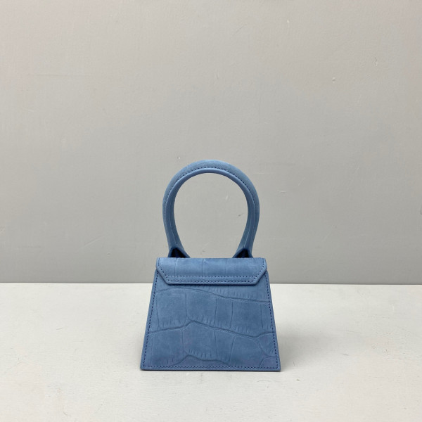 HOT SALE JACQUEMUS Le Chiquito Mini Bag