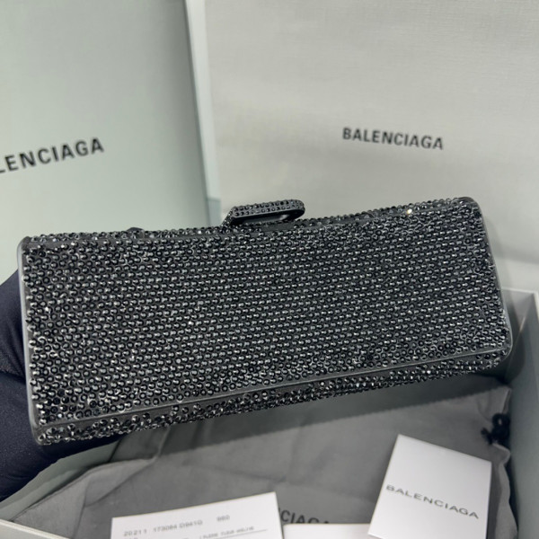 HOT SALE BALENCIAGA HOURGLASS