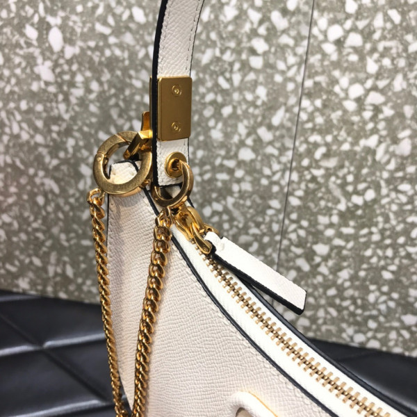 HOT SALE VALENTINO VSLING HOBO BAG