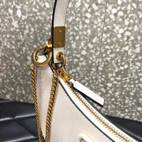 VALENTINO VSLING HOBO BAG