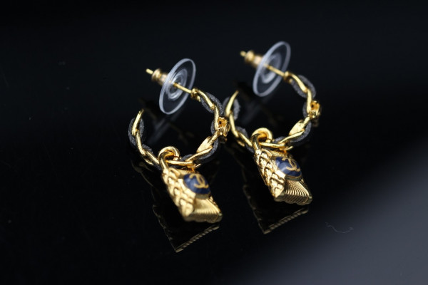 HOT SALE CL EARRINGS