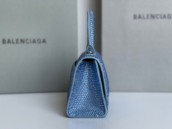 HOT SALE BALENCIAGA HOURGLASS