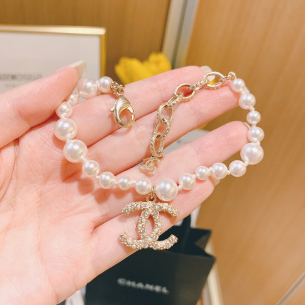 HOT SALE CL BRACELET