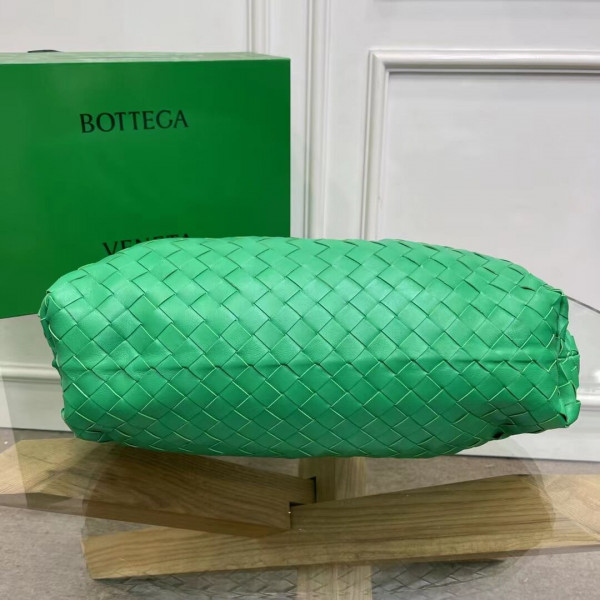 HOT SALE BOTTEGA VENETA Pouch