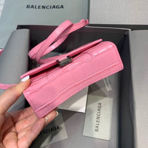 HOT SALE BALENCIAGA HOURGLASS