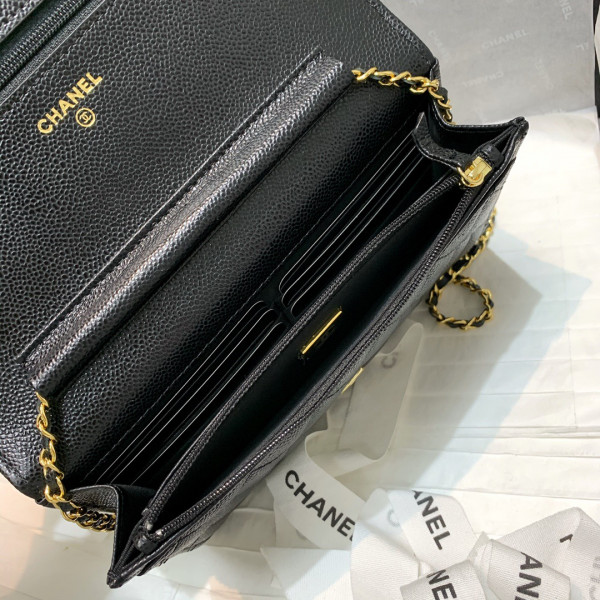 HOT SALE CL WALLET