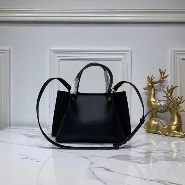 Frstbag ru VALENTINO GARAVANI ESCAPE TOTE BAG