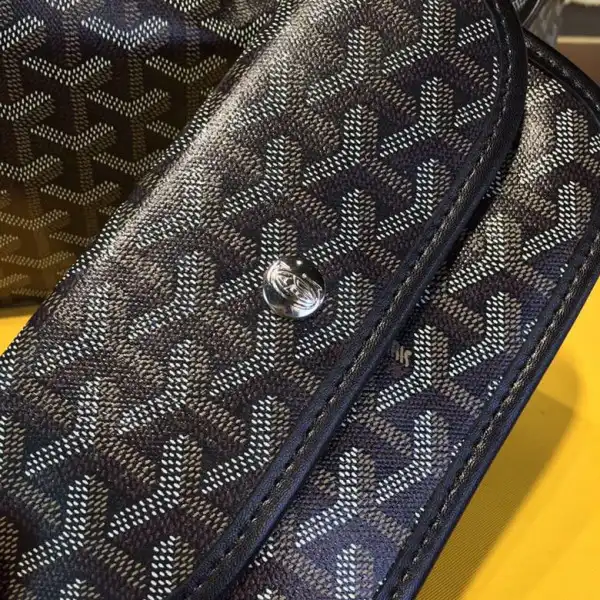 GOYARD TOTE BAG