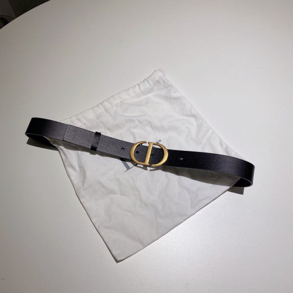 HOT SALE dior BELT