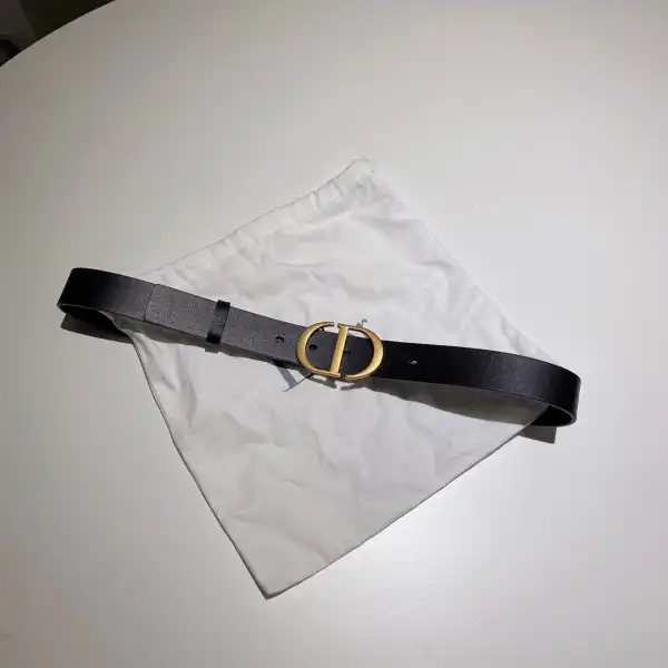 DIRO BELT