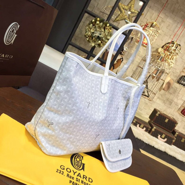 HOT SALE GOYARD TOTE BAG