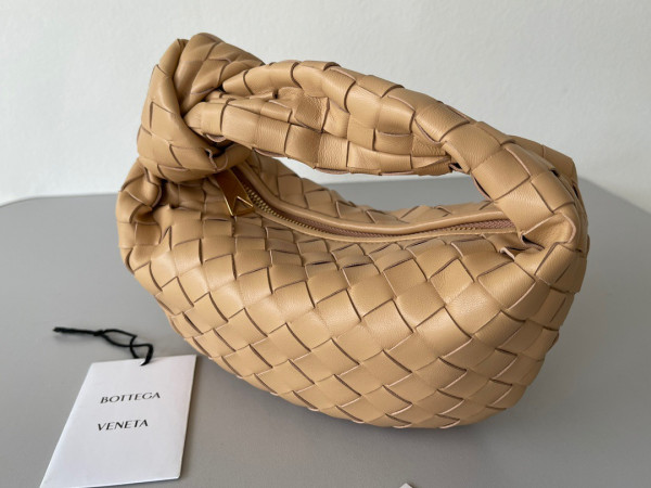 HOT SALE BOTTEGA VENETA MINI JODIE