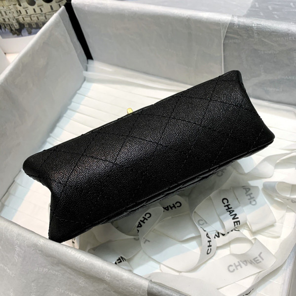 HOT SALE CL FLAP BAG