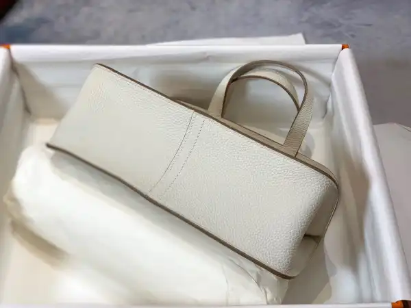 HERMES HALZAN 25CM