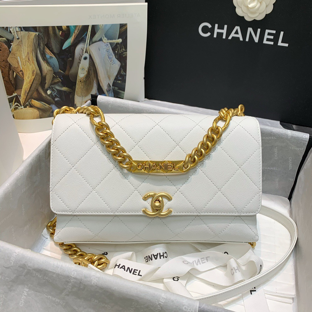 HOT SALE CL FLAP BAG