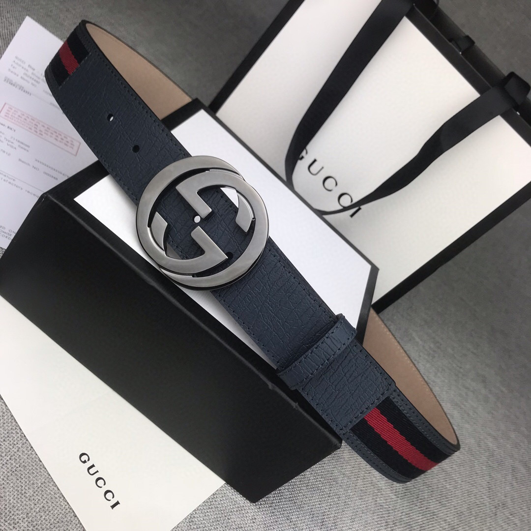 HOT SALE GUCCI BELT