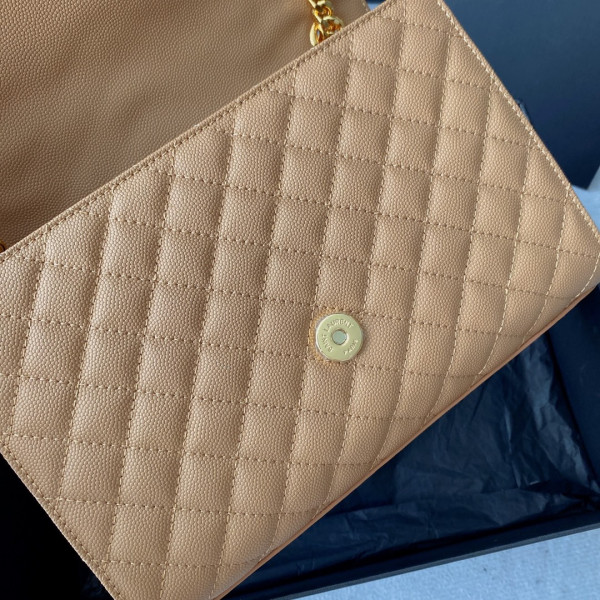 HOT SALE YSL ENVELOPE MEDIUM BAG