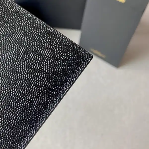 Repzbay REP YSL UPTOWN POUCH