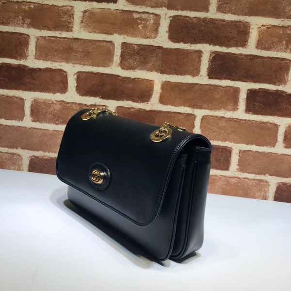 HOT SALE GUCCI Marina small bag