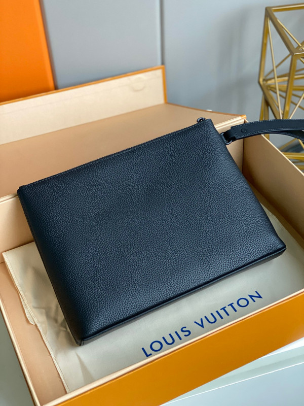 HOT SALE LOUIS VUITTON IPAD POUCH