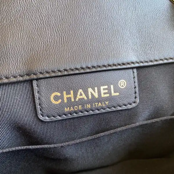 Frstbag ru CHANEL FLAP BAG