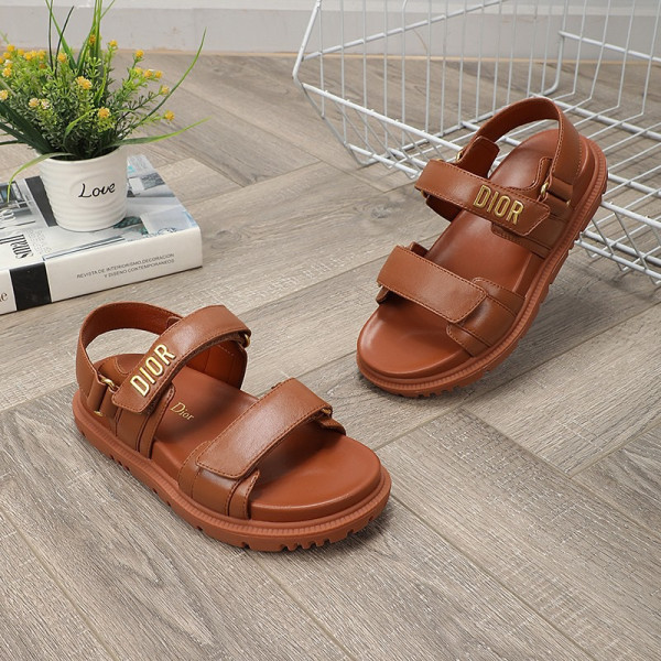 Cheap DIROACT SANDAL