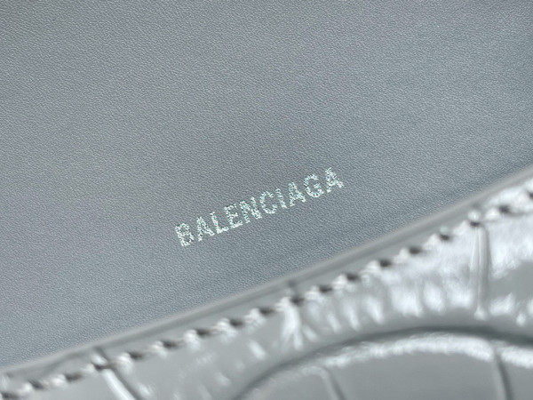 HOT SALE BALENCIAGA HOURGLASS