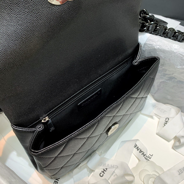 HOT SALE CL FLAP BAG