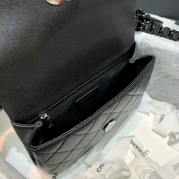 Frstbag ru CHANEL FLAP BAG