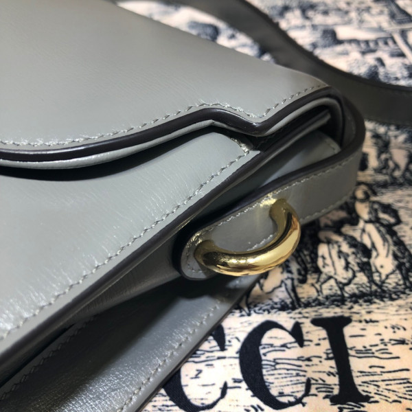 HOT SALE Gucci RING SHOULDER BAG