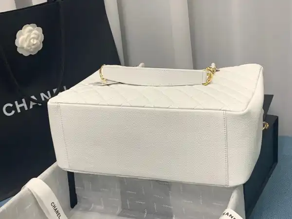 Frstbag ru CHANEL TOTE BAG