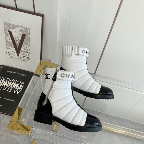 HOT SALE CL BOOTS