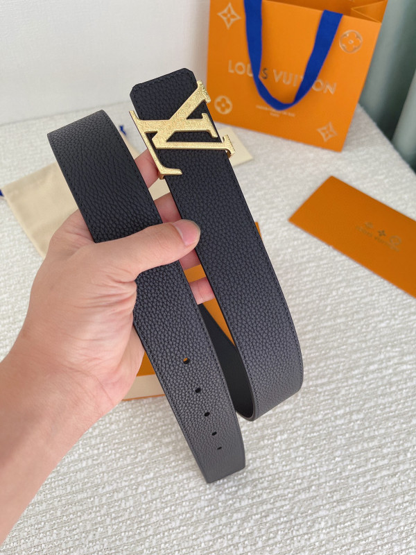 HOT SALE LOUIS VUITTON BELT