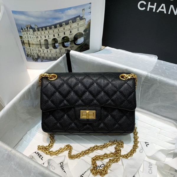 HOT SALE CL FLAP BAG