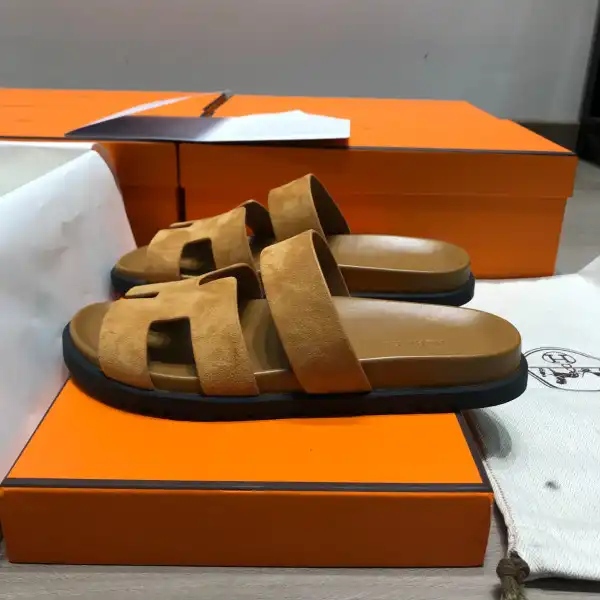 Bagsoffer HERMES SANDAL