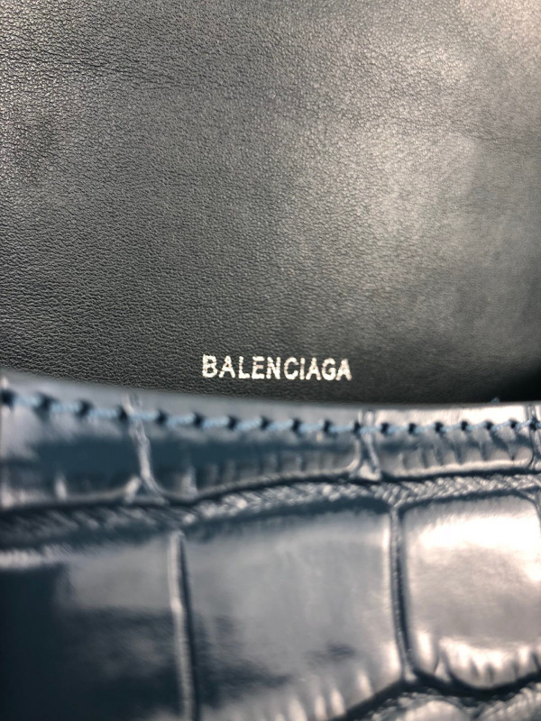 HOT SALE BALENCIAGA HOURGLASS