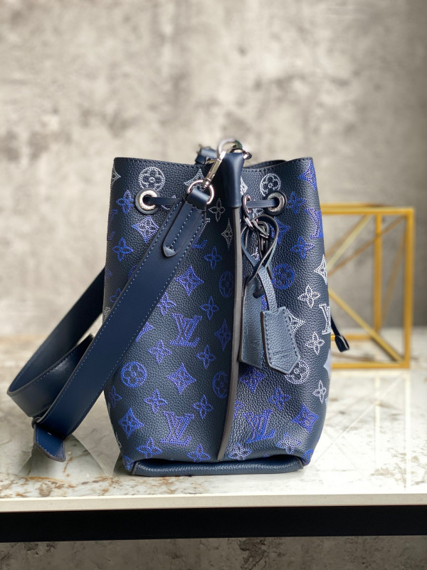 HOT SALE LOUIS VUITTON MURIA