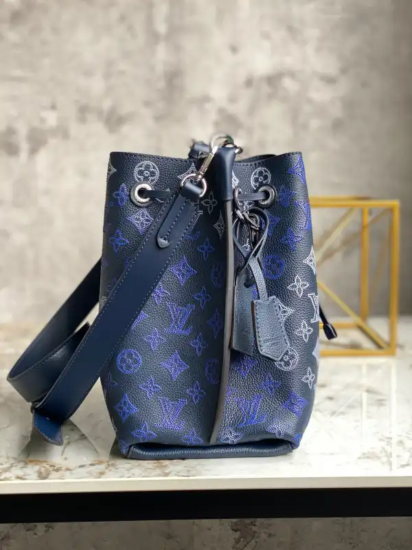 Affordable LOUIS VUITTON MURIA