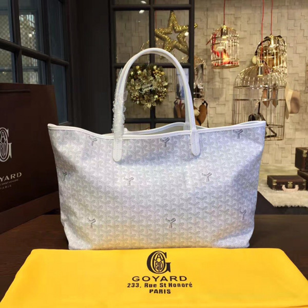 HOT SALE GOYARD TOTE BAG