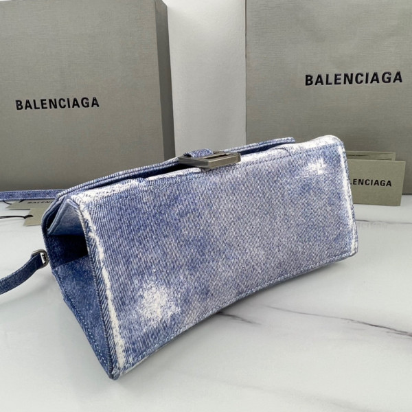 HOT SALE BALENCIAGA HOURGLASS