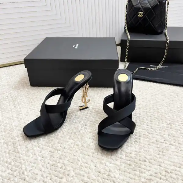 Frstbag ru YSL sandal-heels