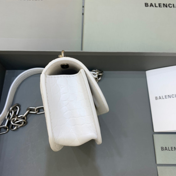 HOT SALE BALENCIAGA WOMEN'S GOSSIP