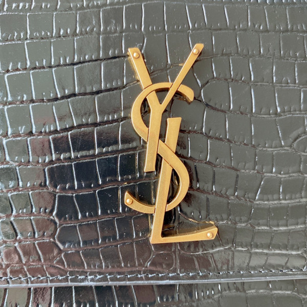 HOT SALE YSL SUNSET MEDIUM