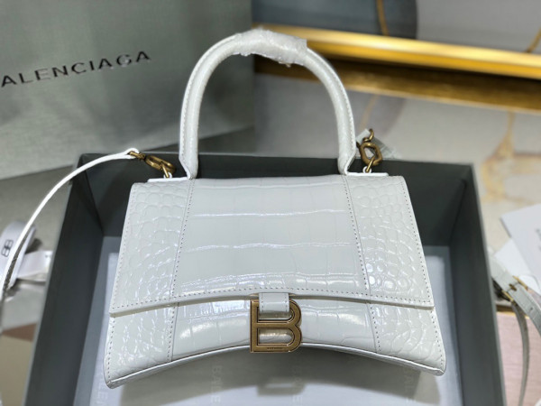 HOT SALE BALENCIAGA HOURGLASS