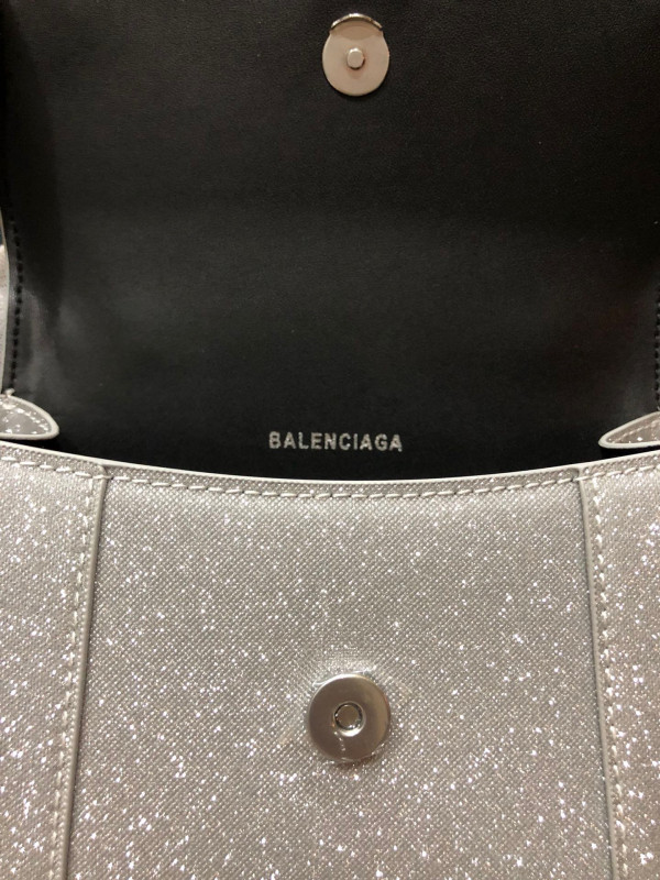 HOT SALE BALENCIAGA HOURGLASS