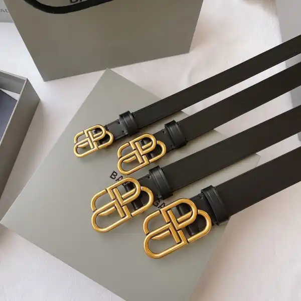 Yupoo bagsoffer BALENCIAGA BELT